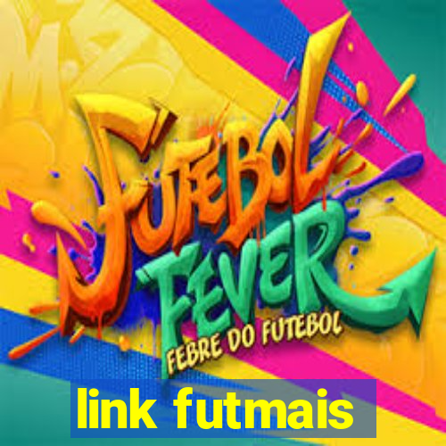 link futmais